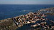 Top Leucate-Plage