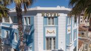 Top Durrës