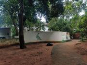 Top Auroville