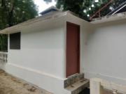 Top Auroville