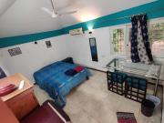 Top Auroville