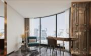 Top Vinh