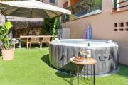 Top Marbella