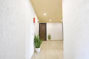 Top Gurgaon