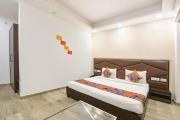 Top Gurgaon
