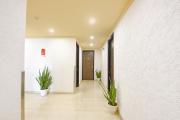 Top Gurgaon