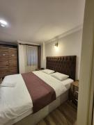 Top Canakkale