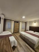Top Canakkale