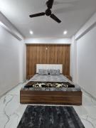 Top Kakarmatha