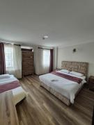 Top Canakkale