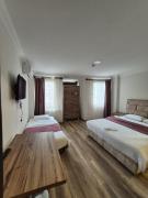 Top Canakkale