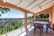 Casa Valicella - Maison climatisée proche plage