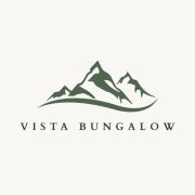 Vista Bungalow - Nuwara Eliya