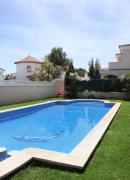 Miami Platja, vacaciones todo el año