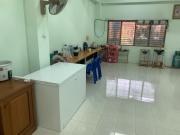 Top Ban Khlong Haeng Top Ban Khlong Haeng