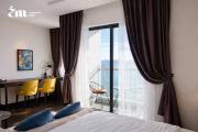Top Ha Long