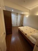 Top Hanoi