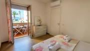 Top Alghero