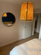 Top Clermont-Ferrand