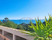 Top Le Rayol-Canadel-sur-Mer
