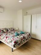 Casa Privada Benidorm Centro