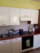 Casa vacanze sa minda noa