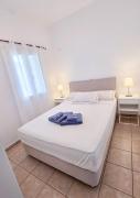 Top Sifnos
