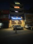 Top Agra
