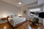 Top Athens
