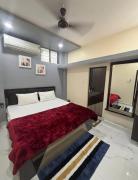 Top Nagpur