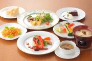 Top Hayama
