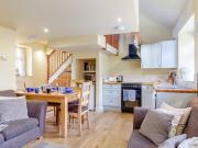 Top Axminster
