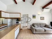 Top Le Rayol-Canadel-sur-Mer