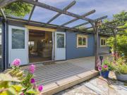 Top Woolfardisworthy