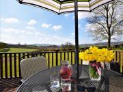 1 Bed in Axminster oc-whous