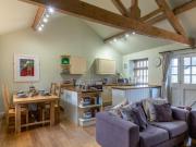 2 Bed in Axminster oc-bloom