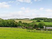 1 Bed in Umberleigh oc-83128