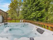 3 Bed in Okehampton oc-06199