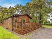 3 Bed in Okehampton oc-06199