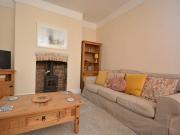 Top Ilminster