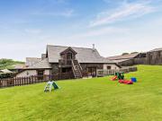 3 Bed in Bideford oc-burfl