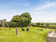 3 Bed in Bideford oc-burfl