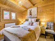 Top West Quantoxhead