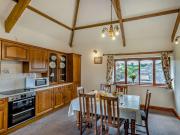3 Bed in Holsworthy oc-tcsheph