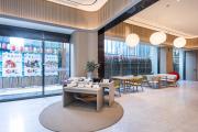 Top Nanjing