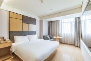 Top Nanjing