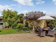 2 Bed in Brixham oc-bx083