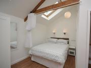Top Williton