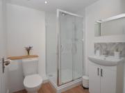 Top Williton