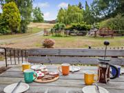 Top West Quantoxhead